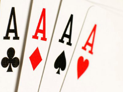 Школа Покера, Покер бучение, Стратегия игры в покер