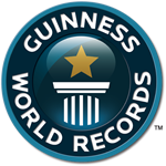 рекорды Гиннеса, Самое длинное имя в мире, Самый дорогой кофе в мире