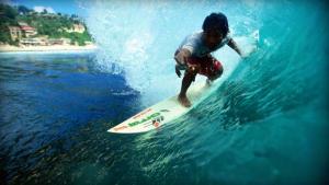 Серфинг на Бали, серфинг школа на Бали, туры на Бали, отдых на Бали