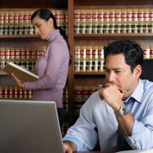 юридические услуги, абонентское обслуживание