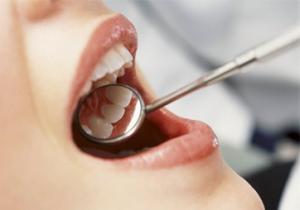 стоматология в Туле, протезированию зубов в Туле